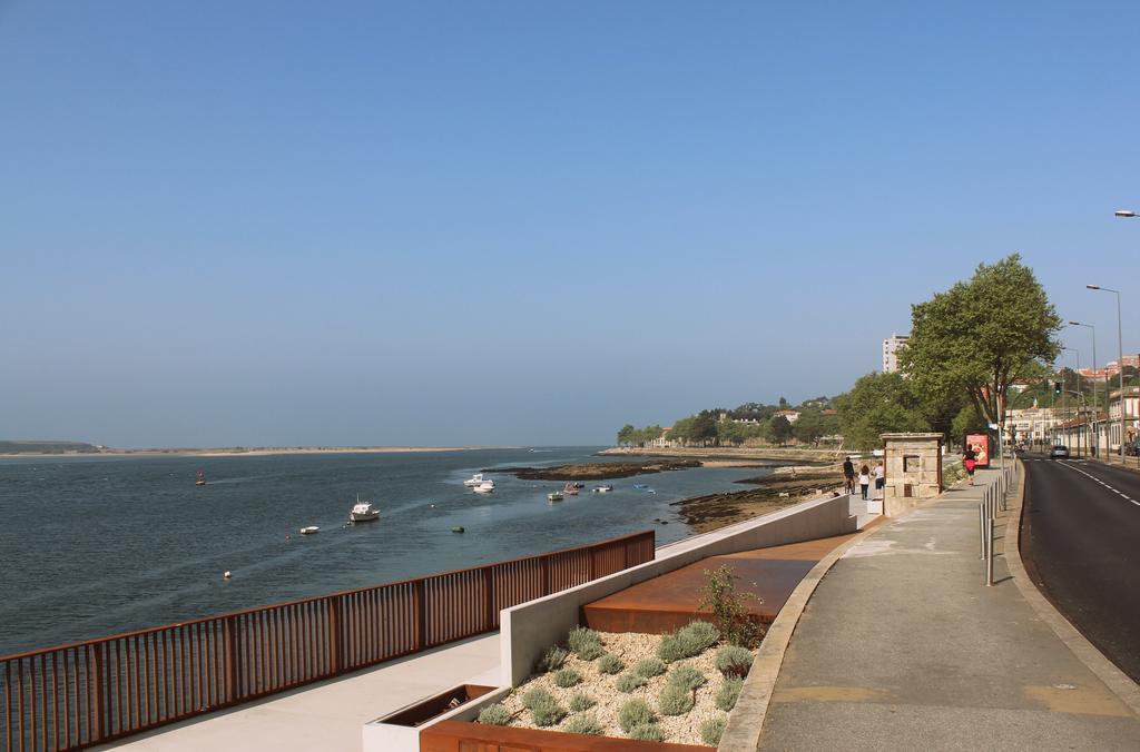 Atlantico Flat Appartamento